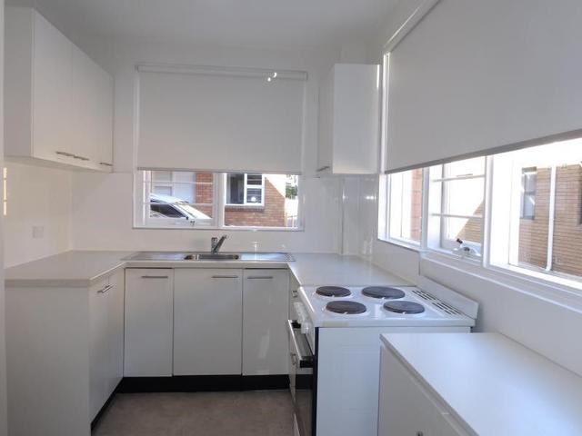 1/5 Devitt Place, NSW 2036