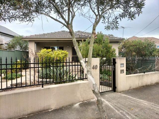 40 The Esplanade, VIC 3068