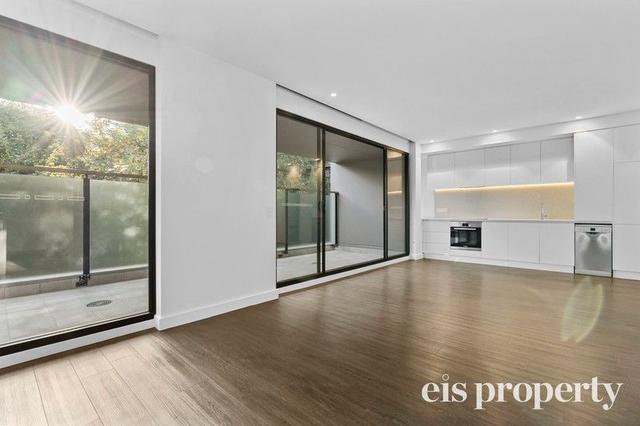 9/51 Sandy Bay Road, TAS 7004