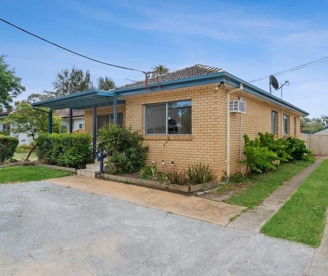 59A Church Street, NSW 2756