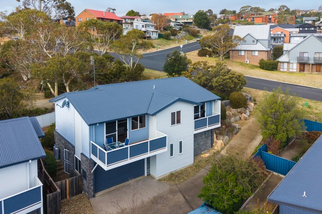 1/9 Reedys Cutting Road, NSW 2627