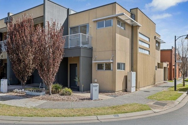 31 Robinson Street, SA 5095