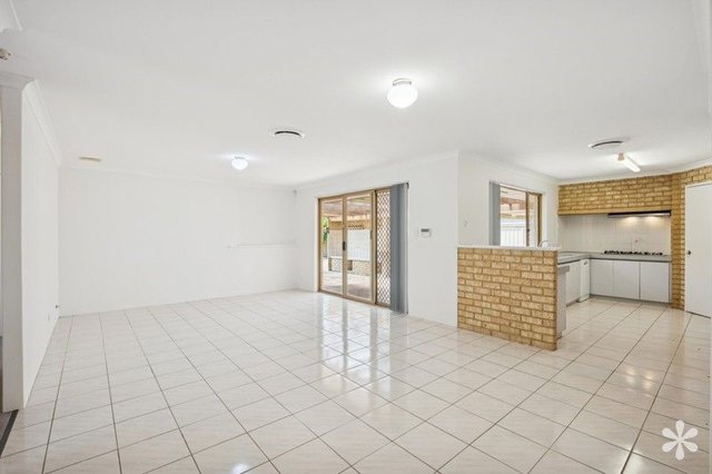 123 Jackson Avenue, WA 6150