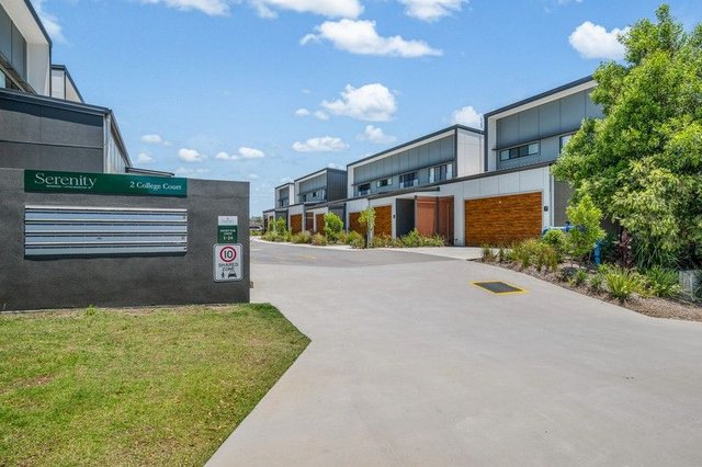 5/2 College Court, QLD 4551