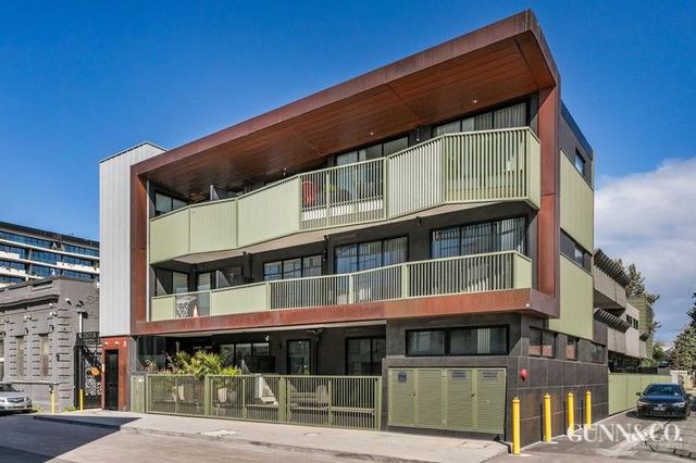 102/27 Aitken Street, VIC 3016