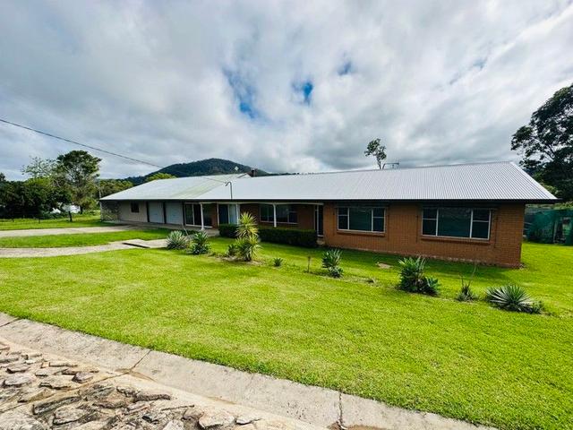1750 Bentley  Road, NSW 2480