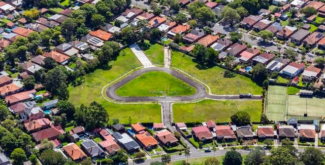 Lot 15/140A Hawthorne Parade, NSW 2045