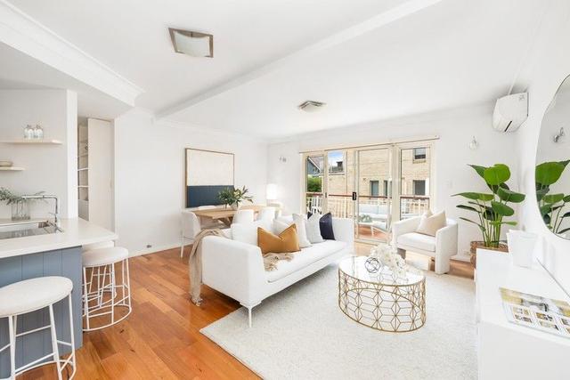 6/31-33 Awaba Street, NSW 2088