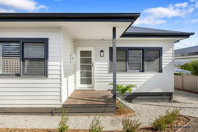 3/44 Villeneuve Street, VIC 3714