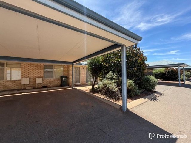 4/3 Great Eastern Highway, WA 6430