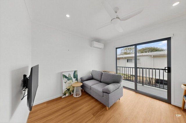 2/103 Medway Street, QLD 4106