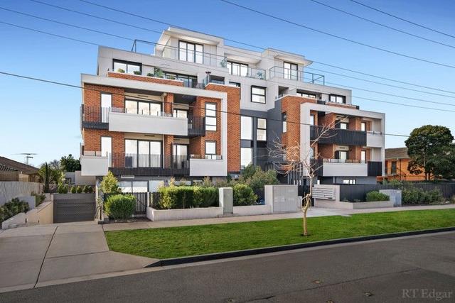 G4/1399 Dandenong Road, VIC 3145