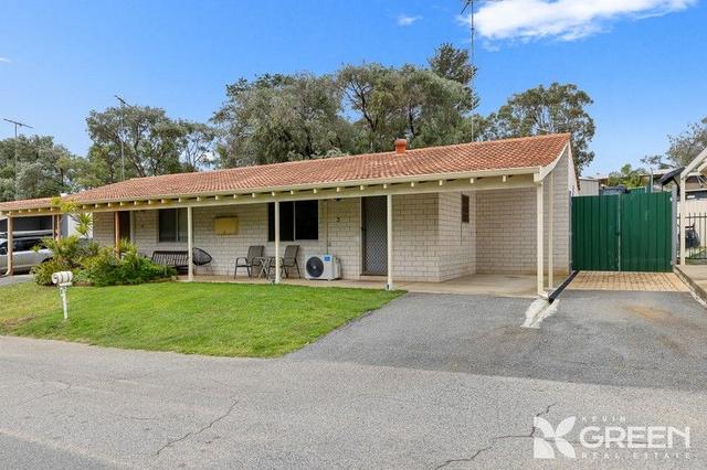 3/1515 Old Coast  Road, WA 6211
