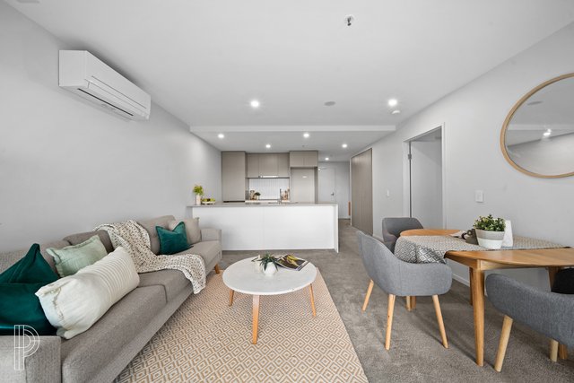 406/38 Oakden Street, ACT 2900