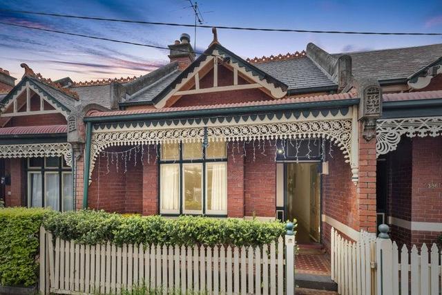 388 Napier Street, VIC 3065