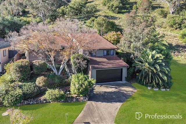18 Warramunga Avenue, NSW 2340