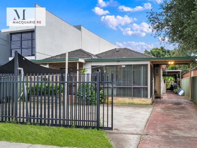 5 Stanley Road, NSW 2565