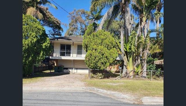 9 Gwinear Street, QLD 4114
