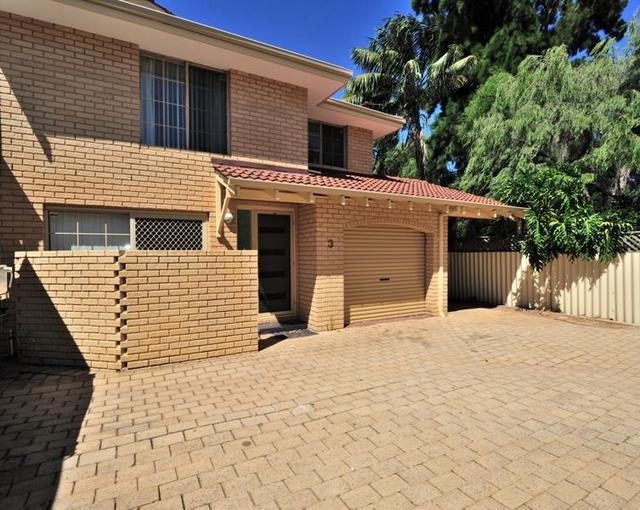 3/102 Mary Street, WA 6152