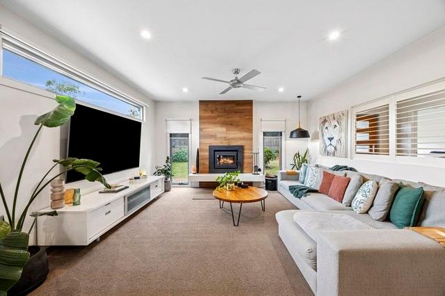 21 Camp Road, VIC 3230