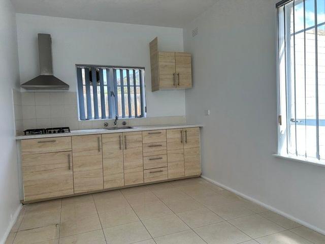 1/4a South Street, VIC 3046