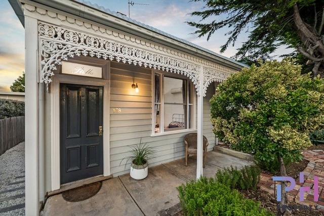 178 Don  Street, VIC 3550