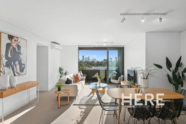 31/36 Bronte Street, WA 6004