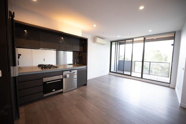 404/67 Galada Avenue, VIC 3052