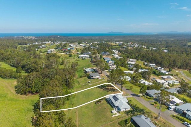 72 Coastal View Drive, NSW 2430