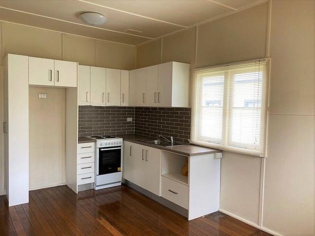 6/24-26 Short Street, NSW 2428