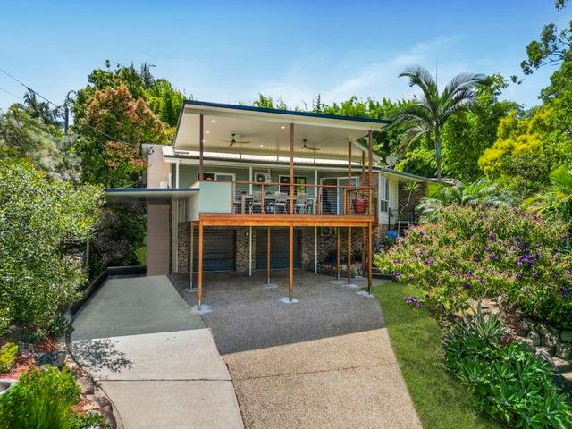 3 Stoma Court, QLD 4128