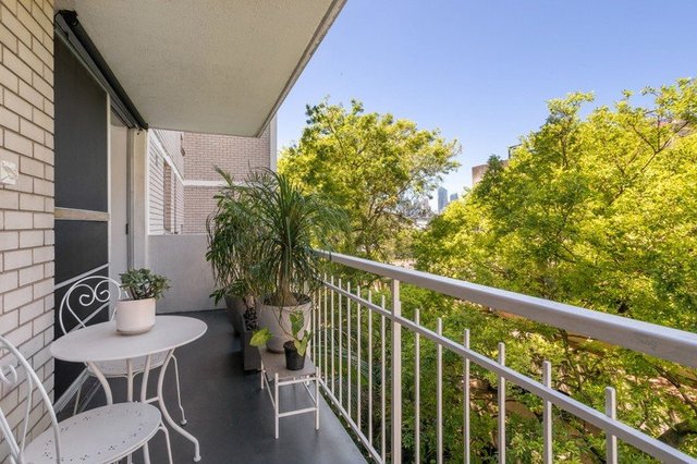 18/2A Forsyth Street, NSW 2037