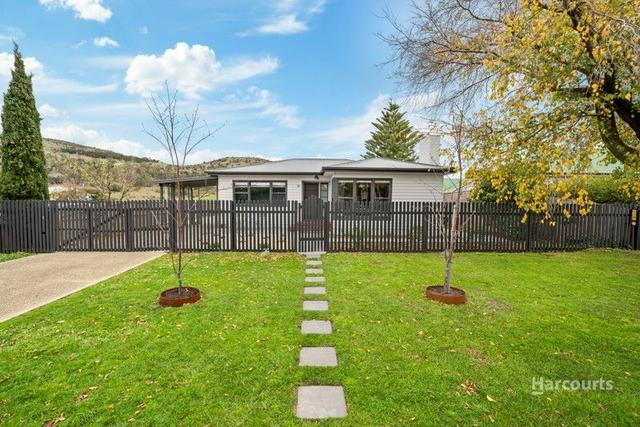 18 Commercial Road, TAS 7025