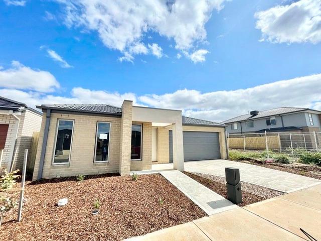 7 Louie Street, VIC 3336