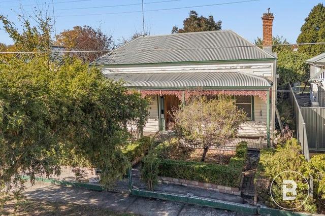 23 Anderson  Street East, VIC 3350