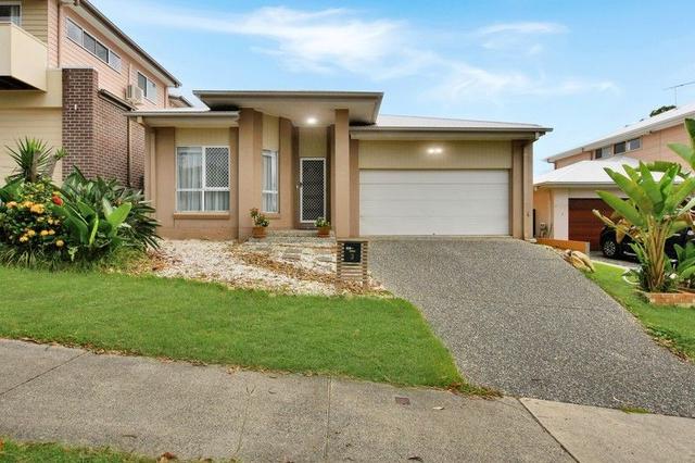 3 Wildflower  Drive, QLD 4300