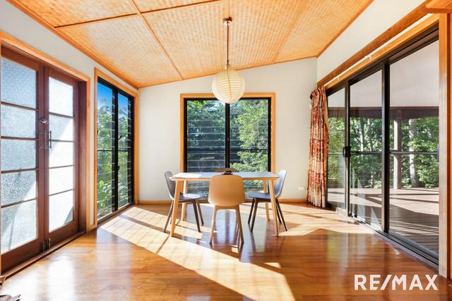 177 Perrins Road, QLD 4554
