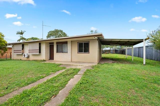 55 Verdant Sliding Road, QLD 4670