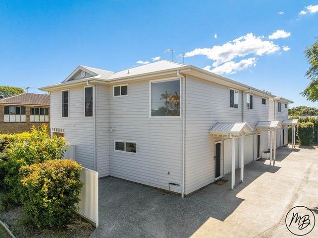 1/144 Russell Street, QLD 4163