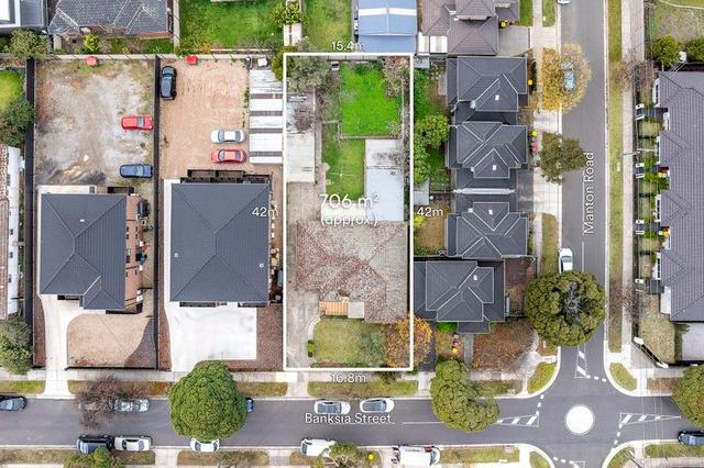 14 Banksia Street, VIC 3168