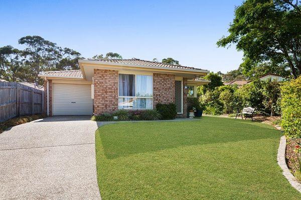 20/90 Caloundra Road, QLD 4551