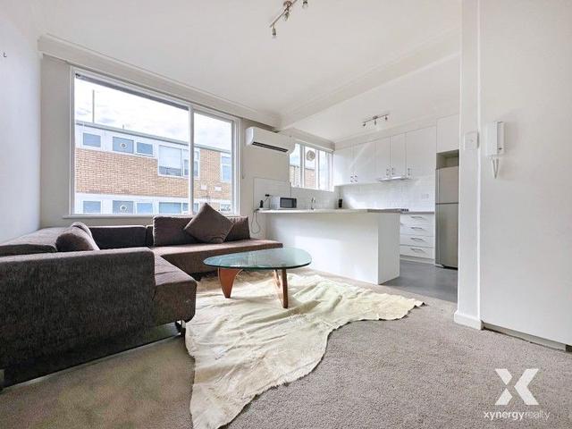 13/47 Marne Street, VIC 3141