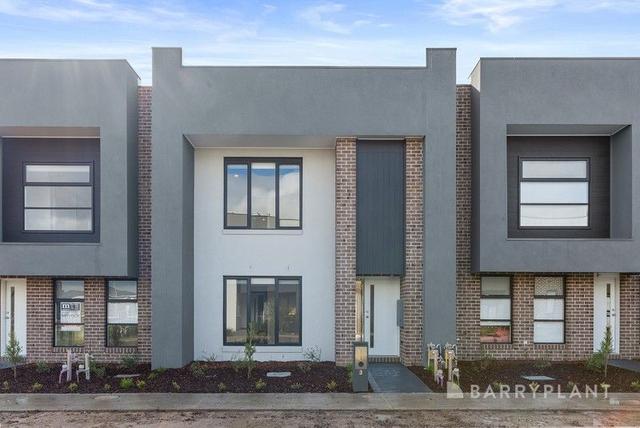3 Bronze Leaf Walk, VIC 3805