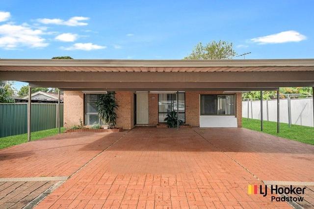 23a Queen  Street, NSW 2212