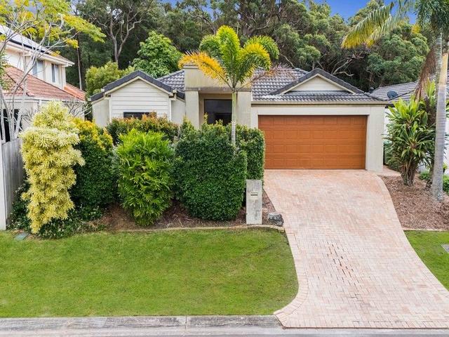 8 Sauger Court, QLD 4557