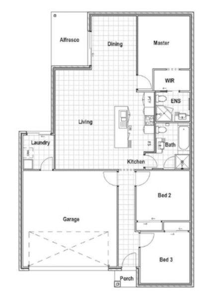 (no street name provided), NSW 2179