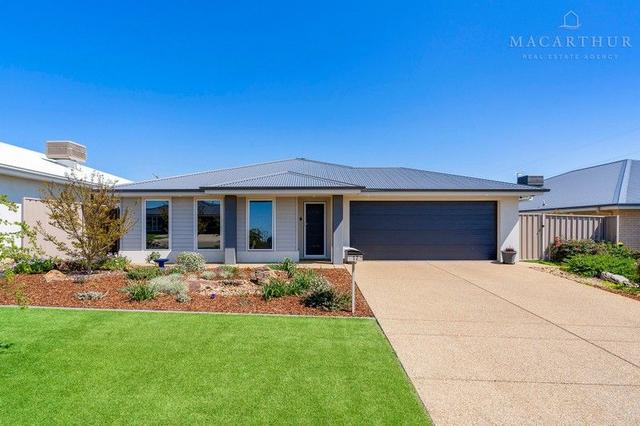 17 Thane Court, NSW 2650