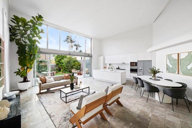 23-25 Fern Street, NSW 2031