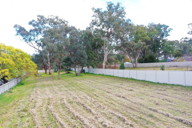 71 Elizabeth Street, NSW 2594