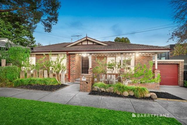 2A Panel Street, VIC 3132